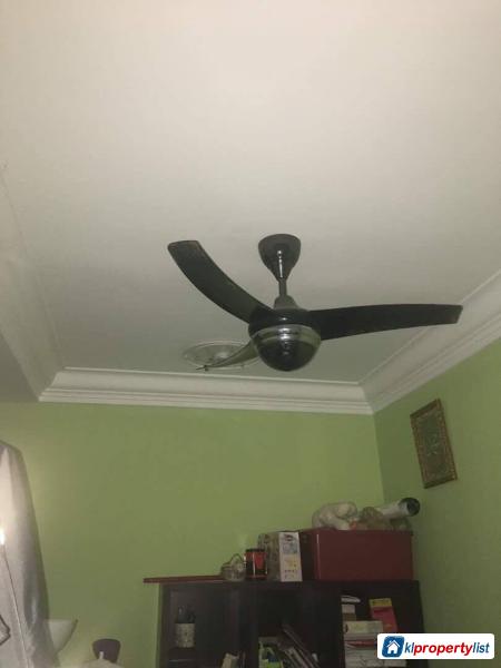 3 bedroom Apartment for sale in Ampang - image 3