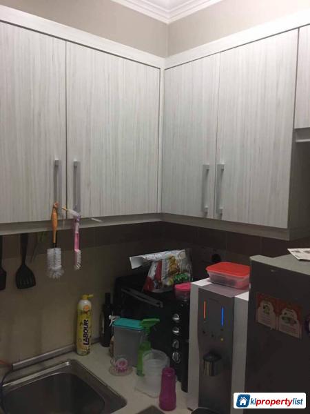 3 bedroom Apartment for sale in Ampang - image 4
