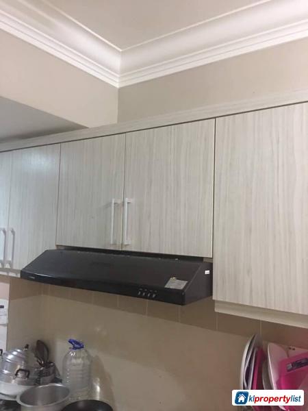3 bedroom Apartment for sale in Ampang - image 5
