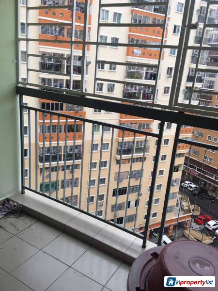 3 bedroom Apartment for sale in Ampang - image 6
