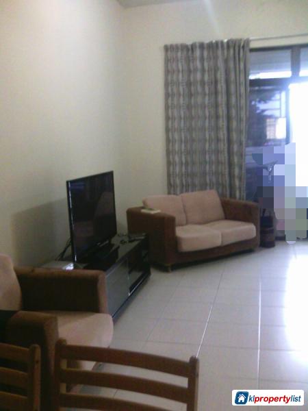4 bedroom 2-sty Terrace/Link House for sale in Klang - image 1