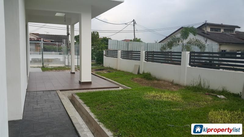 6 bedroom 3-sty Terrace/Link House for sale in Klang - image 3