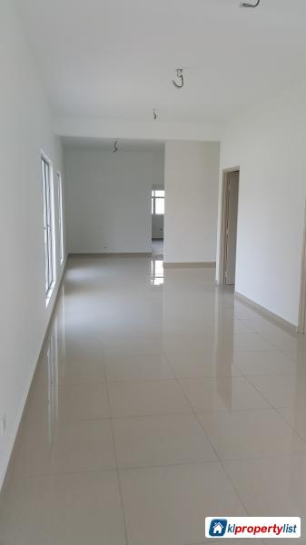 3 bedroom 1-sty Terrace/Link House for sale in Klang - image 3