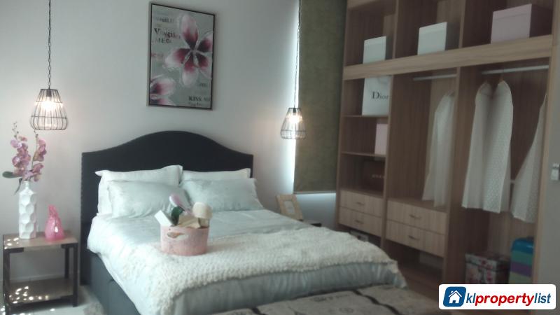 5 bedroom 3-sty Terrace/Link House for sale in Puchong - image 3