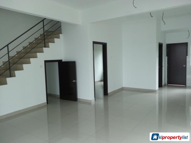 4 bedroom 2-sty Terrace/Link House for sale in Klang - image 3