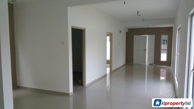3 bedroom 1-sty Terrace/Link House for sale in Klang - image 4