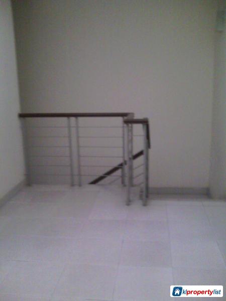 4 bedroom 2-sty Terrace/Link House for sale in Klang - image 4