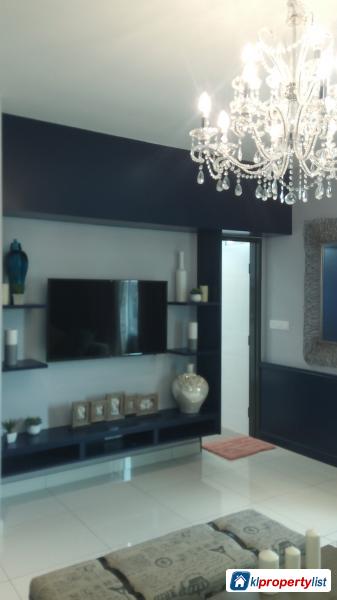 5 bedroom 3-sty Terrace/Link House for sale in Puchong - image 4