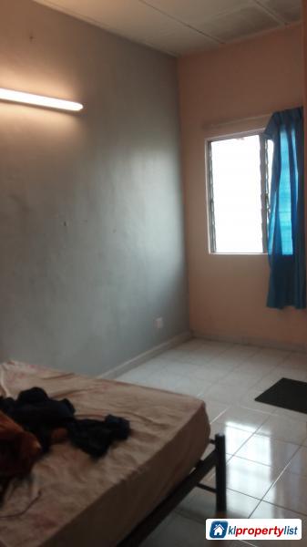 4 bedroom 2-sty Terrace/Link House for sale in Klang - image 5