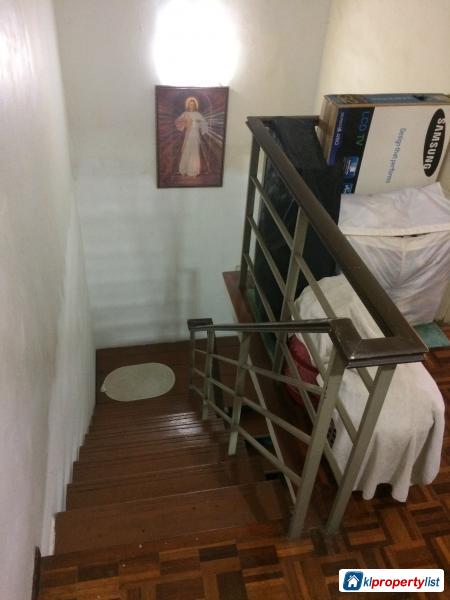 Picture of 4 bedroom 2-sty Terrace/Link House for sale in Klang in Selangor