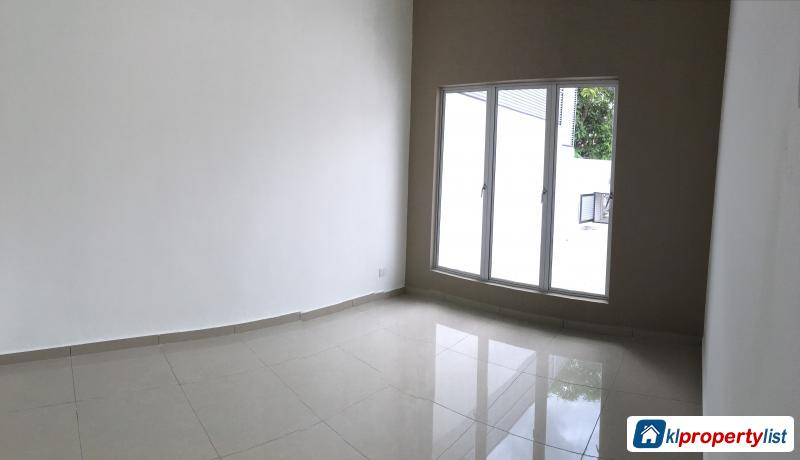 3 bedroom 1-sty Terrace/Link House for sale in Klang - image 5