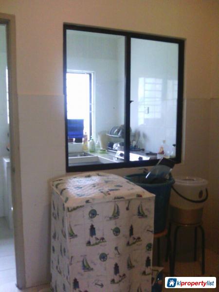 4 bedroom 2-sty Terrace/Link House for sale in Klang - image 5