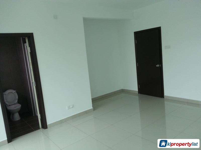 4 bedroom 2-sty Terrace/Link House for sale in Klang - image 5