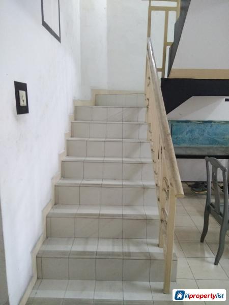 Picture of 4 bedroom 2-sty Terrace/Link House for sale in Klang in Selangor