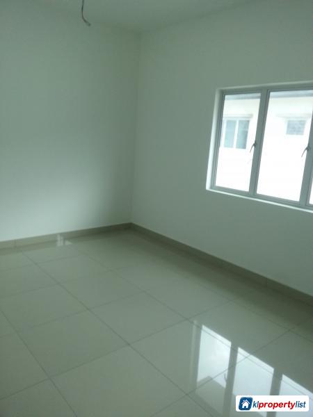 6 bedroom 3-sty Terrace/Link House for sale in Klang - image 6
