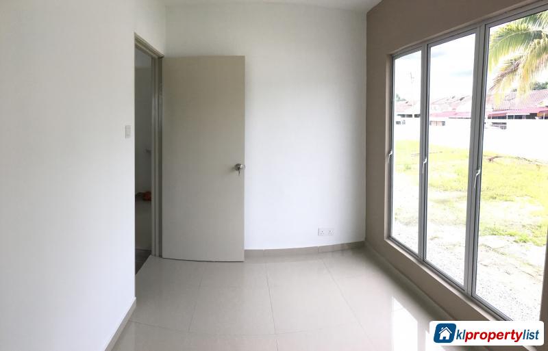 3 bedroom 1-sty Terrace/Link House for sale in Klang - image 6