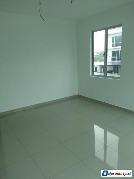 4 bedroom 2-sty Terrace/Link House for sale in Klang - image 6