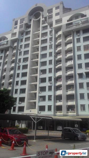 Picture of 3 bedroom Apartment for sale in Georgetown