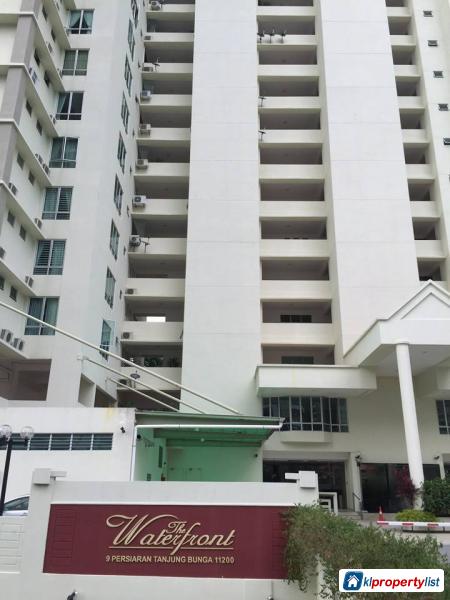 Picture of 3 bedroom Condominium for sale in Georgetown