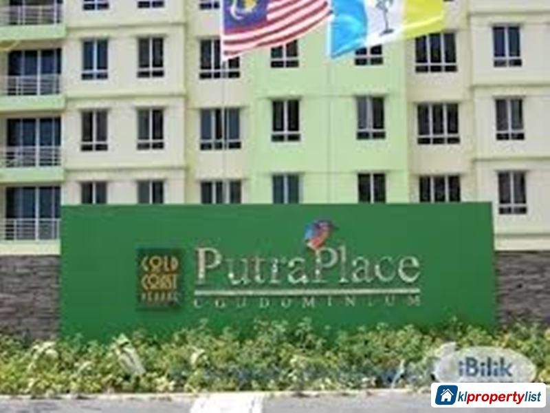 Pictures of 3 bedroom Condominium for sale in Georgetown