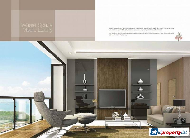 Pictures of 3 bedroom Condominium for sale in Georgetown