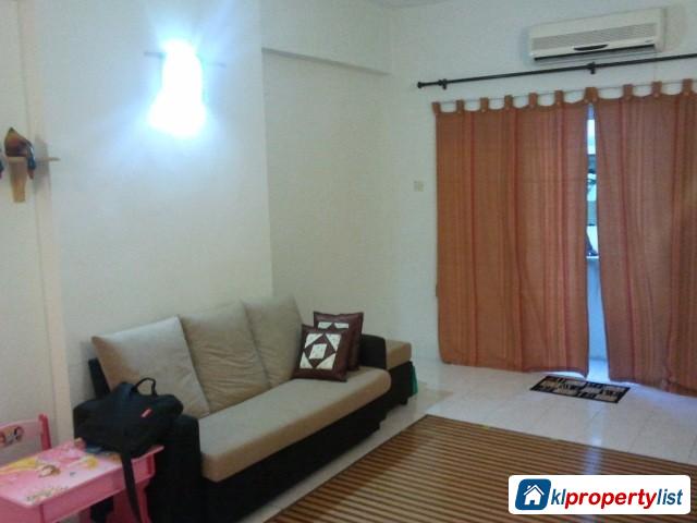 Pictures of 3 bedroom Apartment for sale in Georgetown
