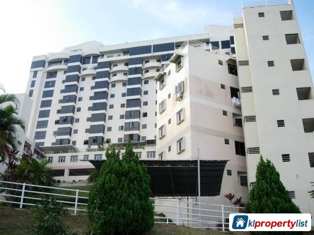 Picture of 5 bedroom Condominium for sale in Georgetown
