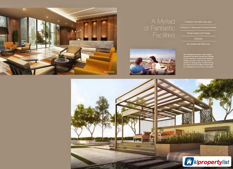 Pictures of 3 bedroom Condominium for sale in Georgetown