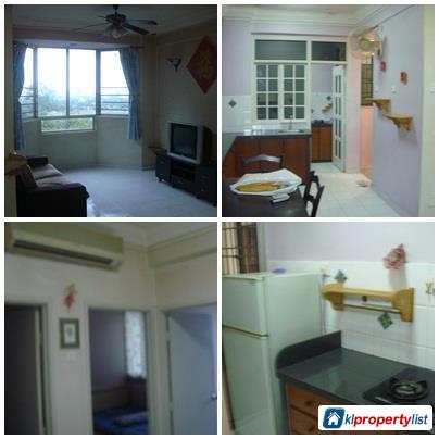 Picture of 3 bedroom Condominium for sale in Georgetown