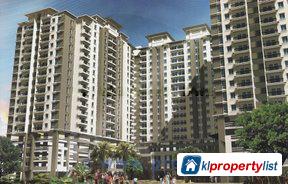 Pictures of 3 bedroom Condominium for sale in Georgetown
