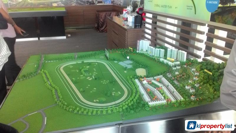 Picture of Residential Land for sale in Georgetown