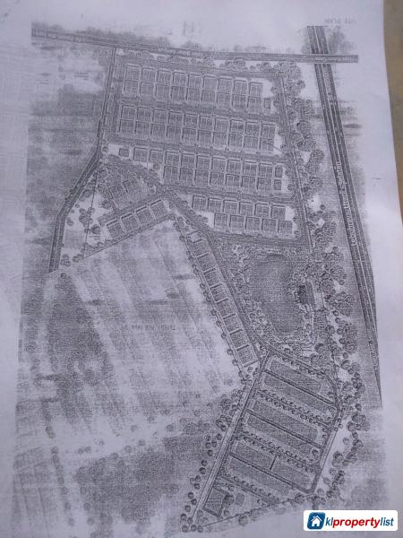 Picture of Commercial Land for sale in Georgetown