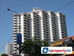 Picture of 3 bedroom Condominium for sale in Georgetown