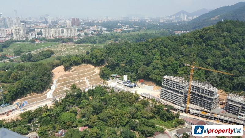 Picture of 3 bedroom Condominium for sale in Georgetown