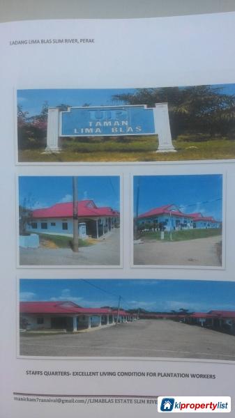 Agricultural Land for sale in Georgetown - image 1