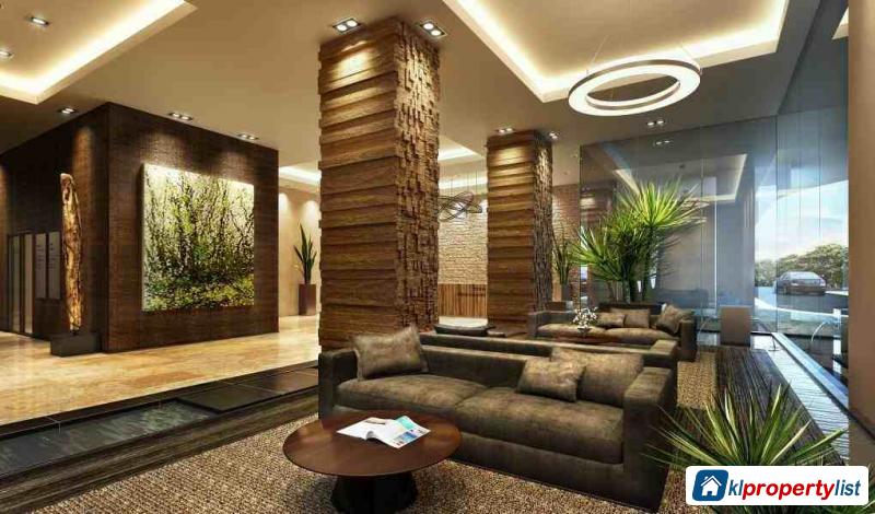3 bedroom Condominium for sale in Georgetown - image 2