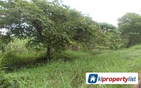 Industrial Land for sale in Georgetown - image 2