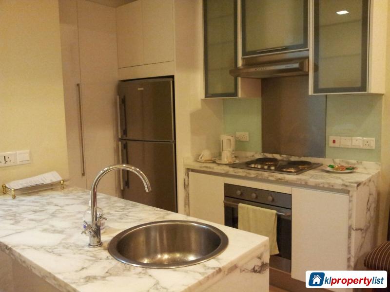 3 bedroom Condominium for sale in Georgetown - image 2