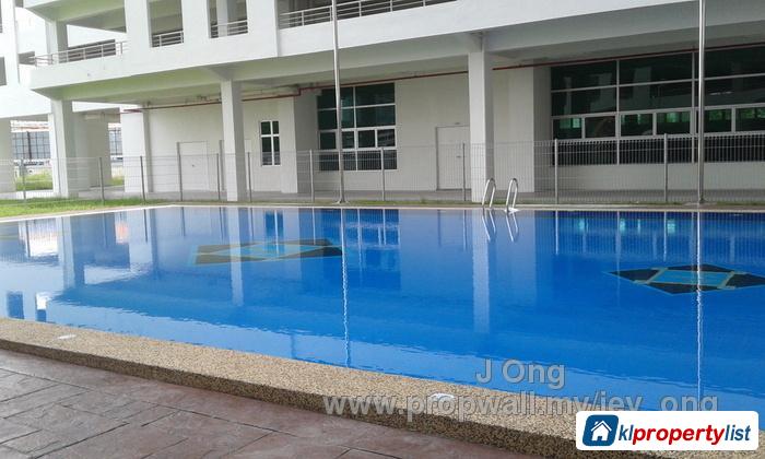 3 bedroom Condominium for sale in Georgetown - image 2