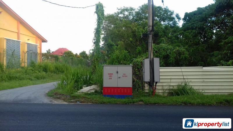 Agricultural Land for sale in Georgetown - image 2