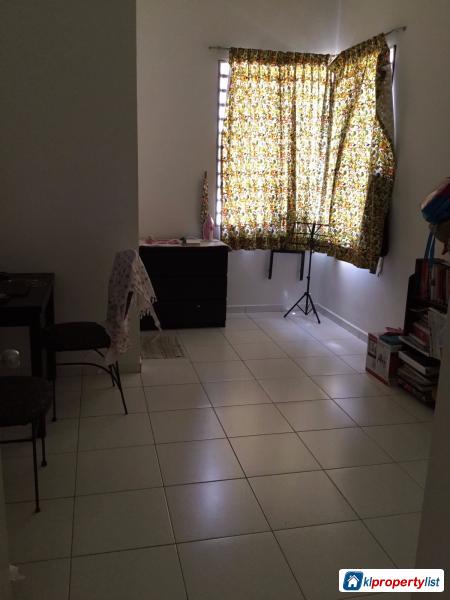 Picture of 4 bedroom 1-sty Terrace/Link House for sale in Georgetown