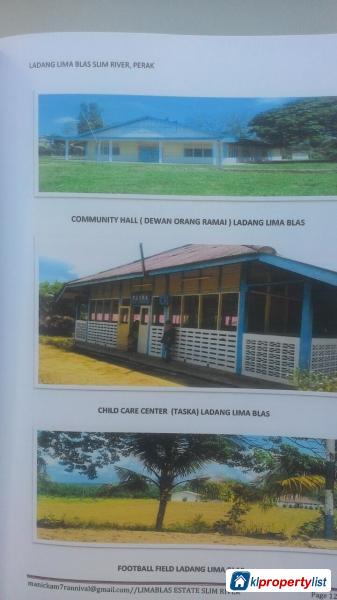 Agricultural Land for sale in Georgetown - image 3