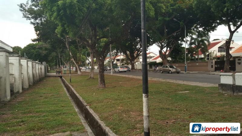 Residential Land for sale in Georgetown - image 4