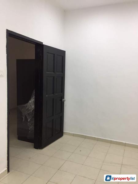 Picture of 4 bedroom 2-sty Terrace/Link House for sale in Ulu Tiram