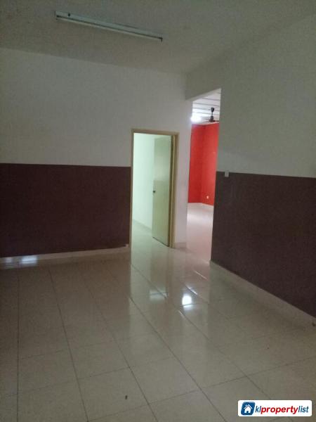 3 bedroom 2-sty Terrace/Link House for sale in Johor Bahru - image 2