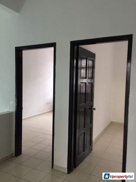 4 bedroom 2-sty Terrace/Link House for sale in Ulu Tiram