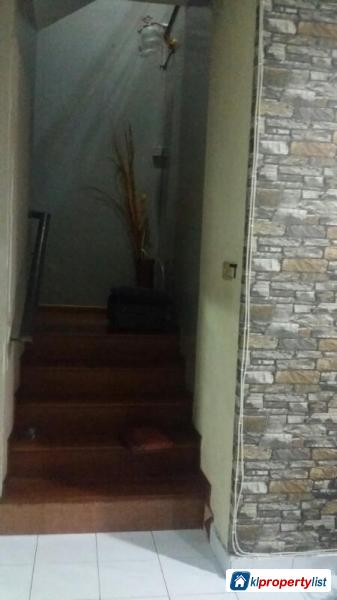 4 bedroom 2-sty Terrace/Link House for sale in Johor Bahru - image 3