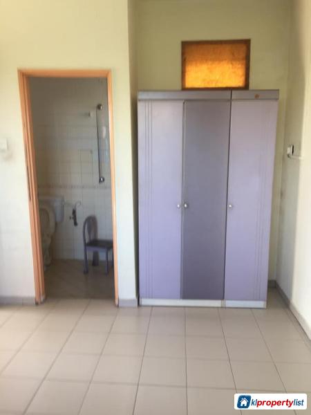 3 bedroom Apartment for sale in Johor Bahru - image 3