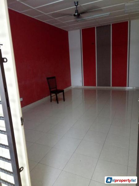 3 bedroom 2-sty Terrace/Link House for sale in Johor Bahru - image 3