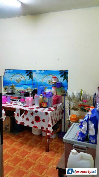 3 bedroom Flat for sale in Johor Bahru - image 4